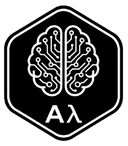 This is the logo